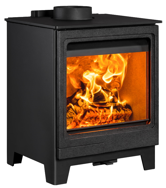 Herald Allure 4 Side