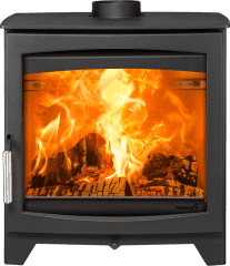 Aspect 8 Boiler Spares