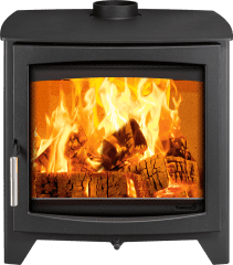 Aspect 14 (Eco) Spares