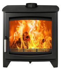 Aspect 14 (Non Eco) Spares