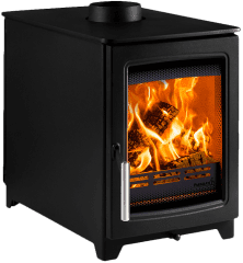 Aspect 4 Double Sided Double Depth Spares