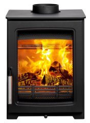 Aspect 4 (Non Eco) Spares