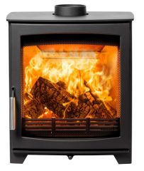 Aspect 5 Slimline Spares