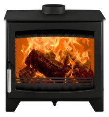 Aspect 7 (Non Eco) Spares