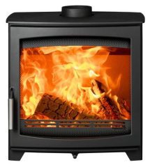 Aspect 8 (Non Eco) Spares