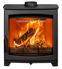 Aspect 8 Slimline Spares