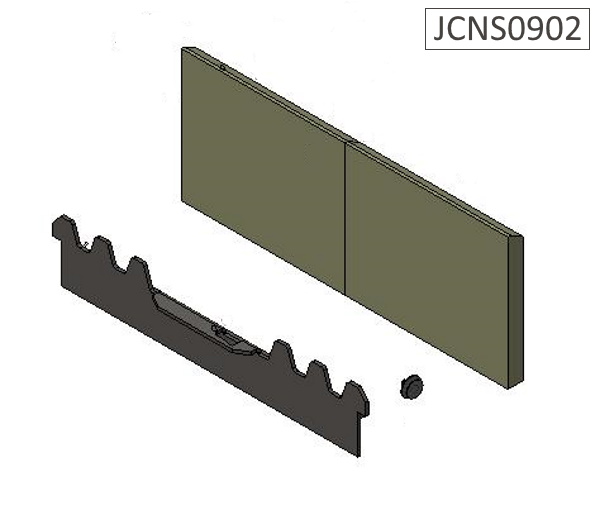 JCNS0902