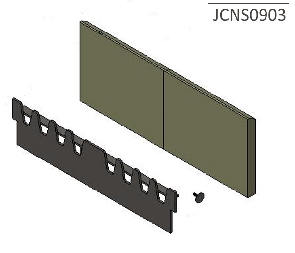 JCNS0903