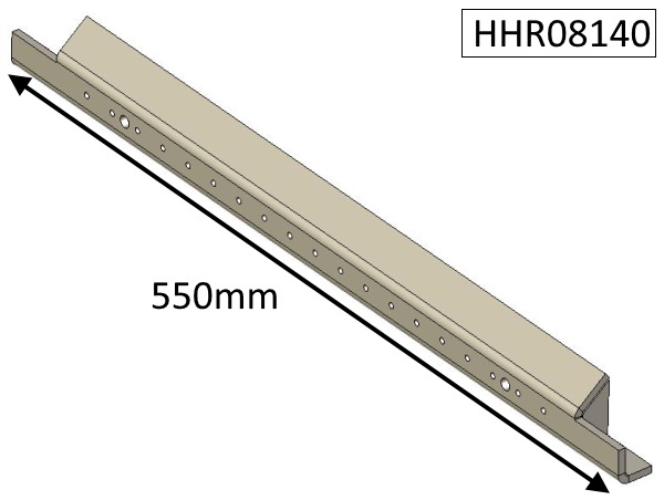 hhr08140 reve-1~Default