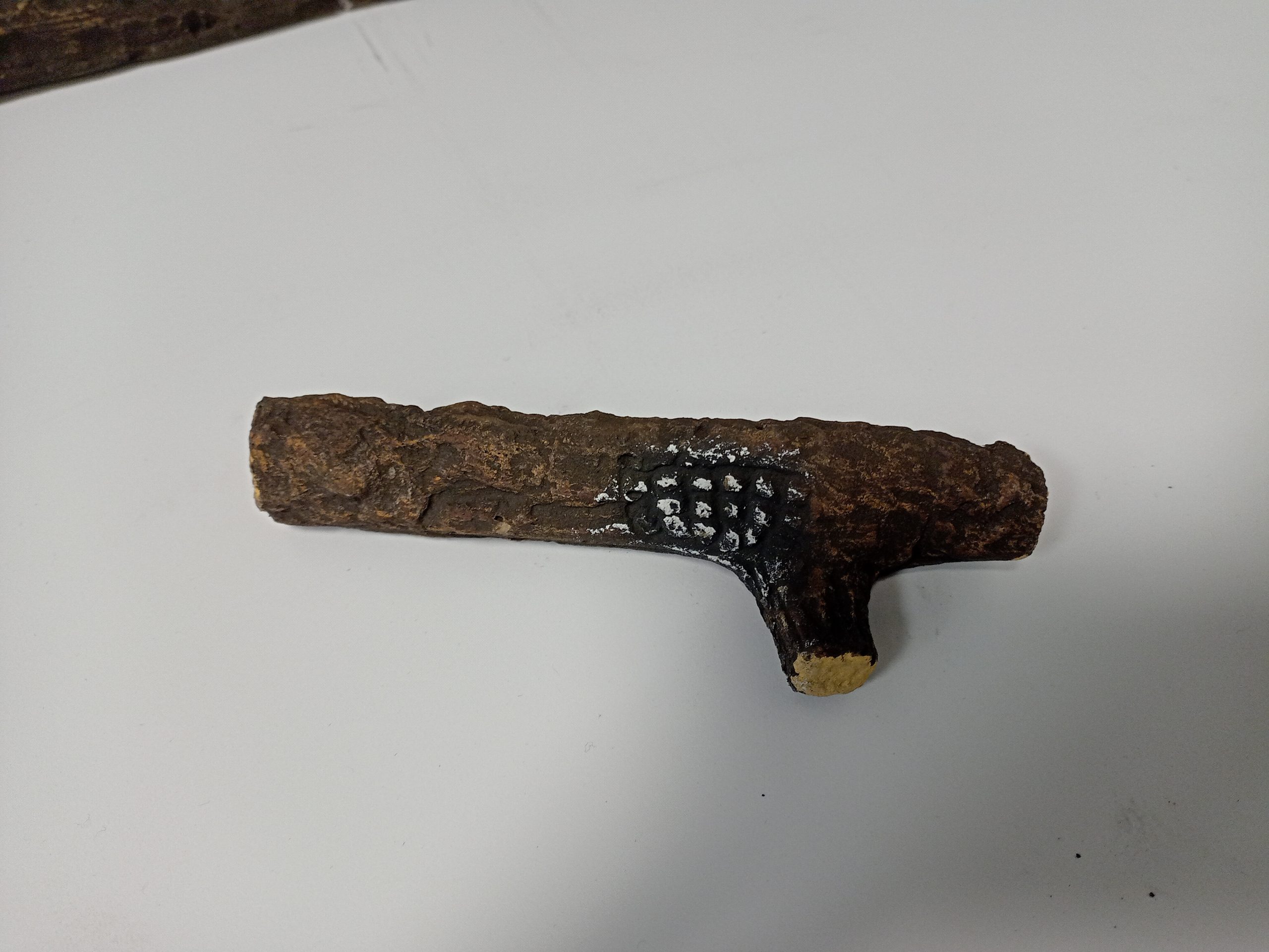 IMG_20220201_163420_MP