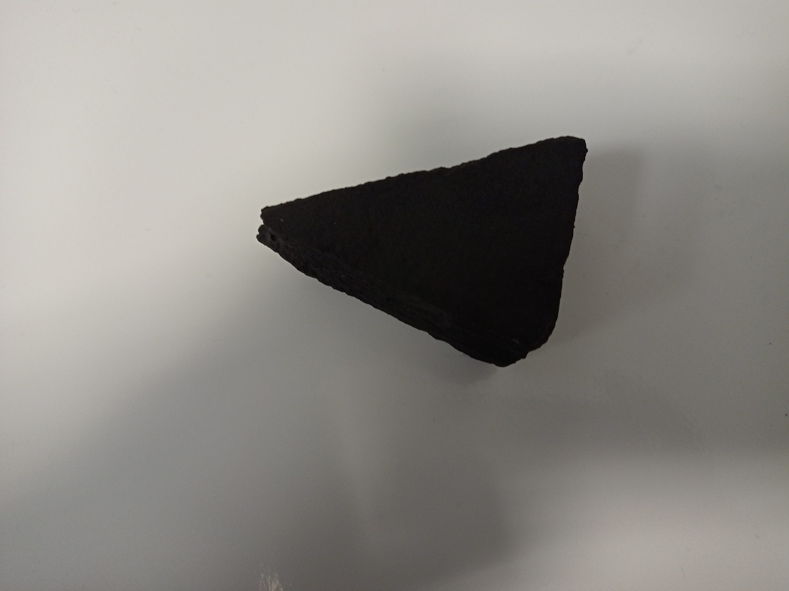 IMG_20220203_111142_MP