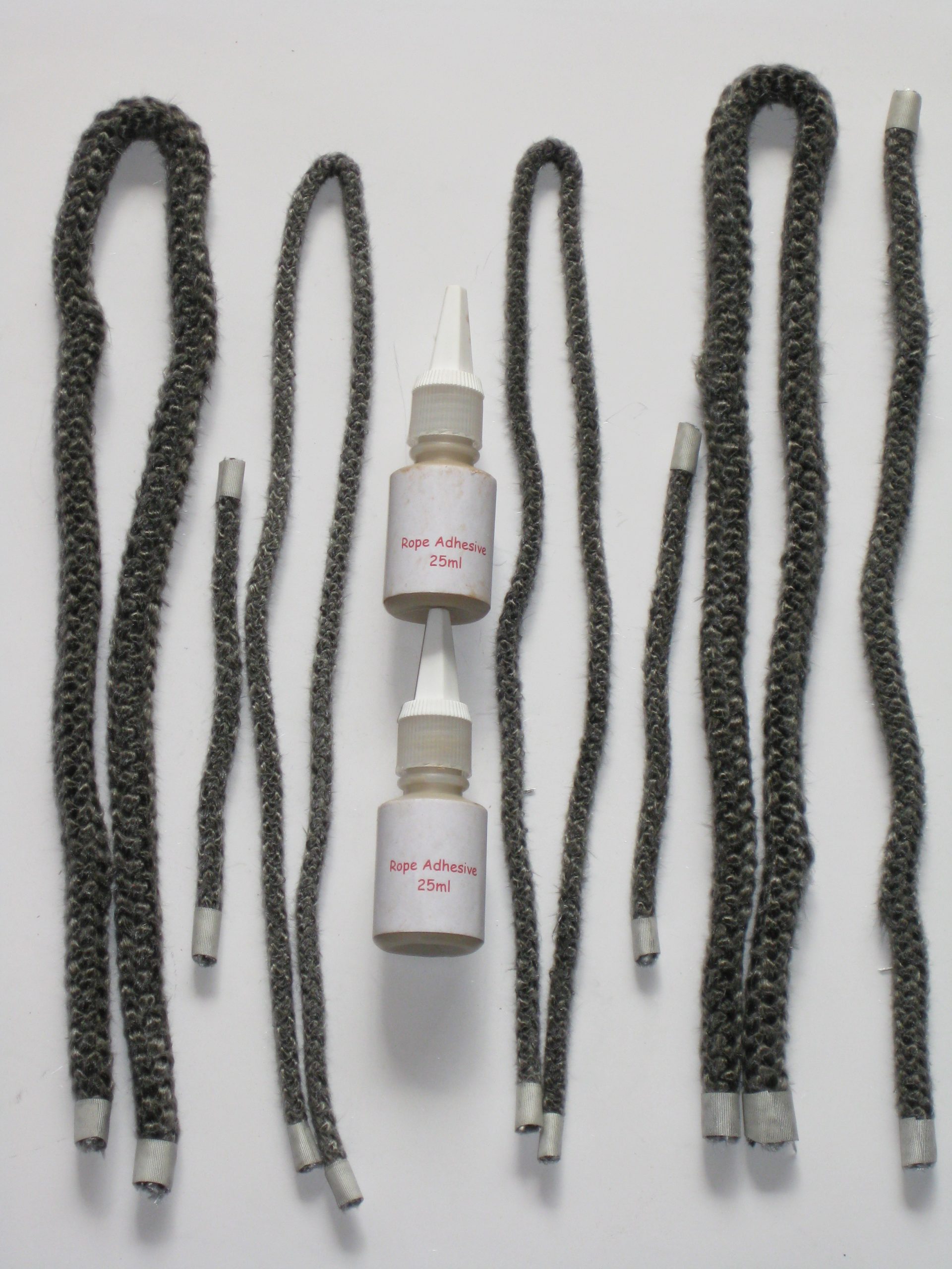 Old Door Rope Kit IMG_3353