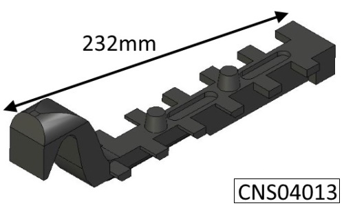 CNS04013
