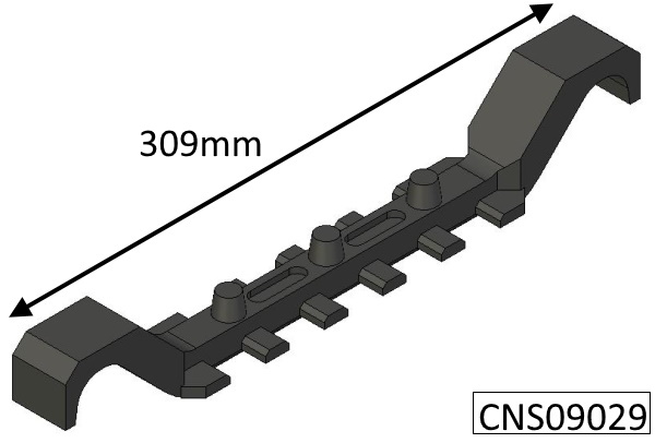 CNS09029