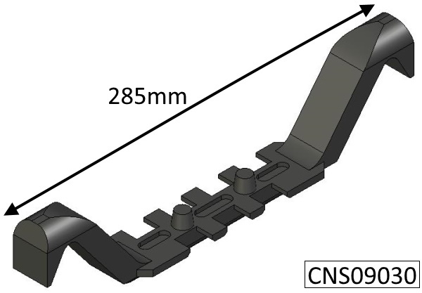 CNS09030