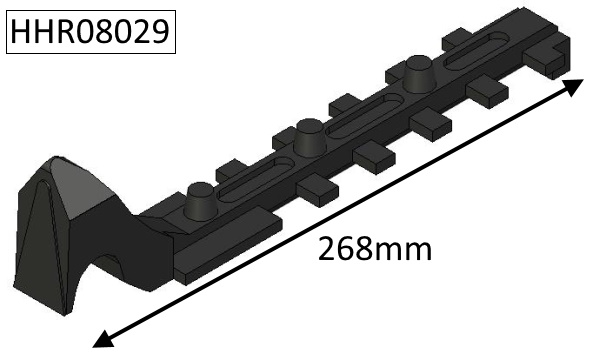 hhr08029 revg-9~Default