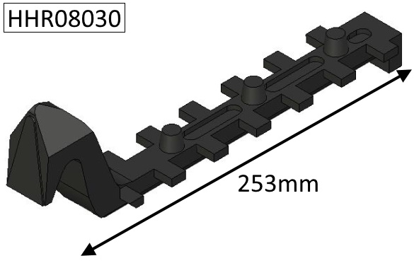 hhr08030 revd-8~Default