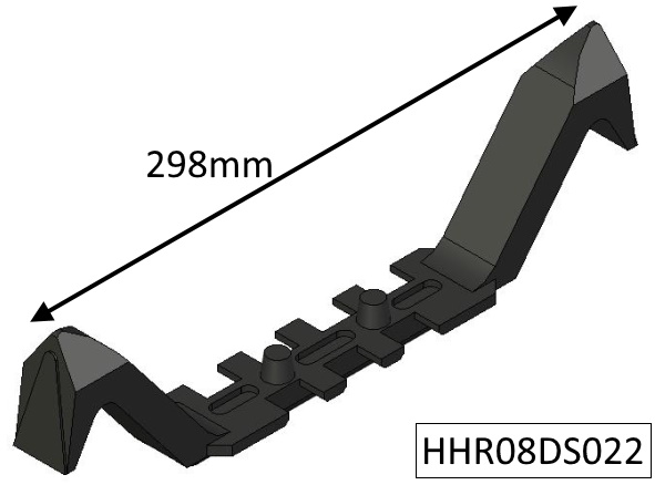 hhr08ds022 revb-7~Default
