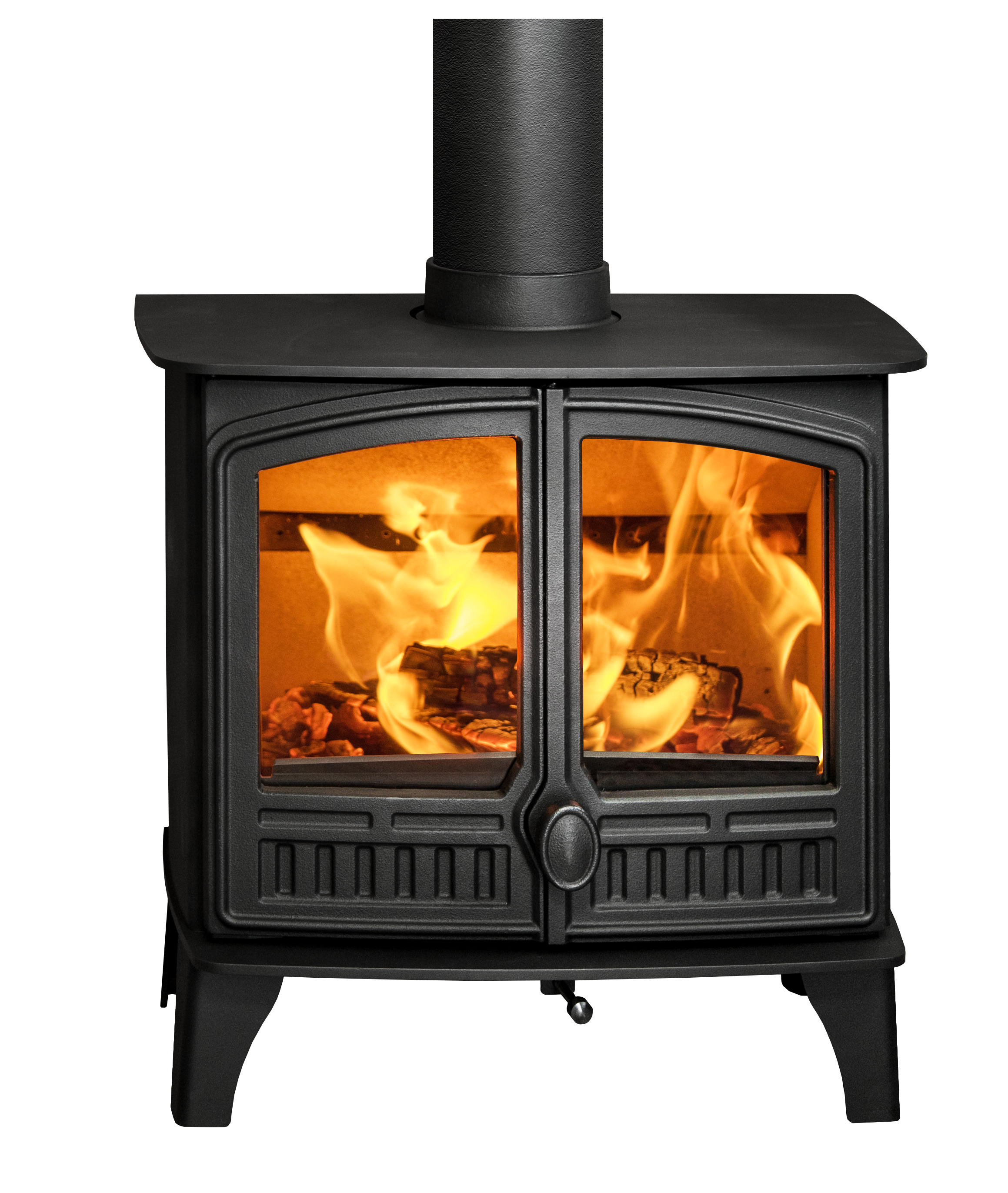 Used in Lifestyle 1) Herald 5 DD Slimline