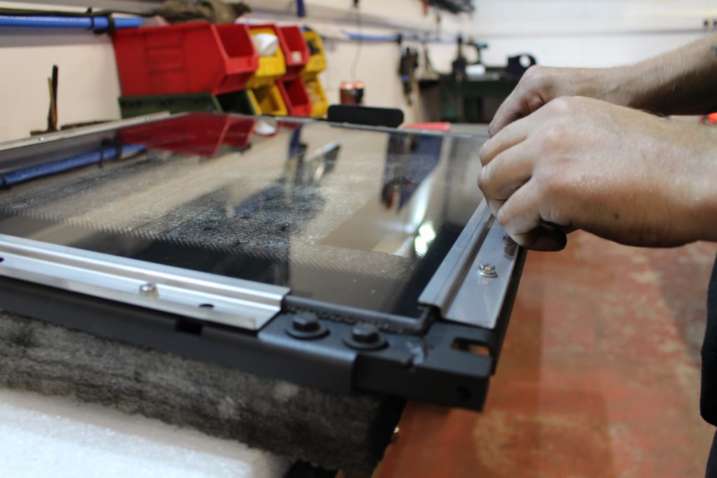 How Hunter Stoves Engineer Excellence: Research and Development for Professional Quality Log Burners